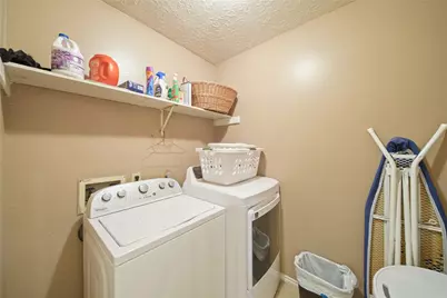 1858 Halstead Street, Missouri City, TX 77489 - Photo 25