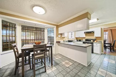 1858 Halstead Street, Missouri City, TX 77489 - Photo 13