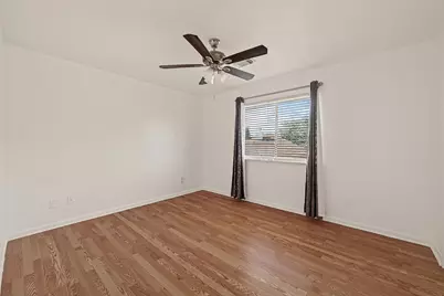 16315 April Ridge Drive, Houston, TX 77083 - Photo 21
