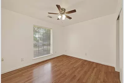 16315 April Ridge Drive, Houston, TX 77083 - Photo 19