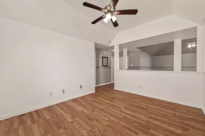 16315 April Ridge Drive, Houston, TX 77083 - Photo 29