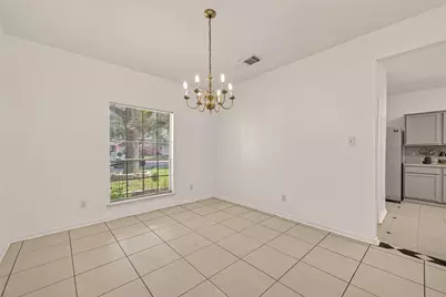 16315 April Ridge Drive, Houston, TX 77083 - Photo 5