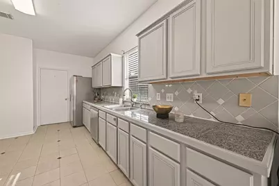 16315 April Ridge Drive, Houston, TX 77083 - Photo 11