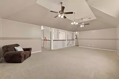 16315 April Ridge Drive, Houston, TX 77083 - Photo 25