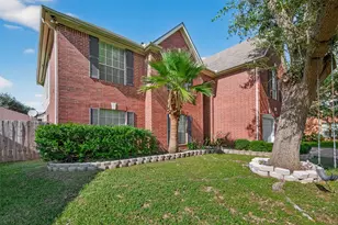 16315 April Ridge Dr, Houston, TX 77083 - Photo 3