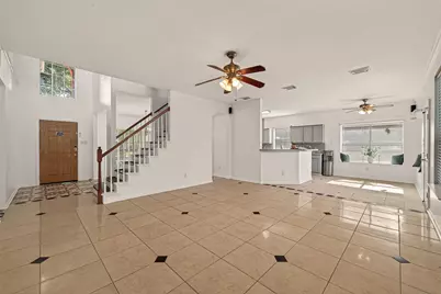 16315 April Ridge Drive, Houston, TX 77083 - Photo 9