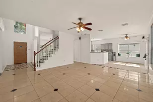 16315 April Ridge Dr, Houston, TX 77083 - Photo 9