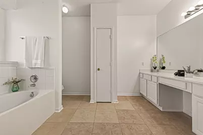 16315 April Ridge Drive, Houston, TX 77083 - Photo 39