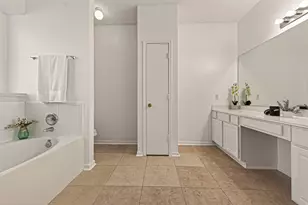 16315 April Ridge Dr, Houston, TX 77083 - Photo 39