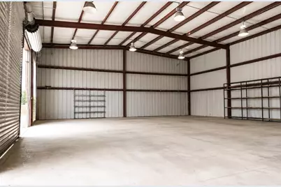 3919 Harrisburg Street, Houston, TX 77003 - Photo 3