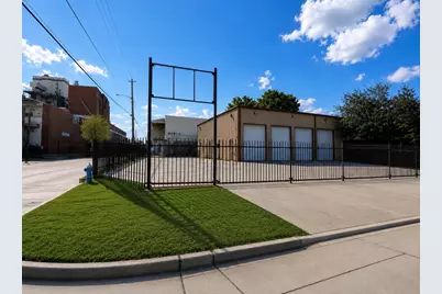 3919 Harrisburg Street, Houston, TX 77003 - Photo 1