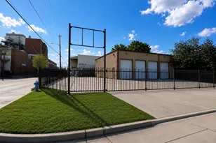 3919 Harrisburg St, Houston, TX 77003 - Photo 1