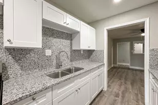 121 Lake Rd, La Marque, TX 77568 - Photo 43