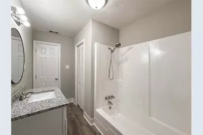 121 Lake Road, La Marque, TX 77568 - Photo 27