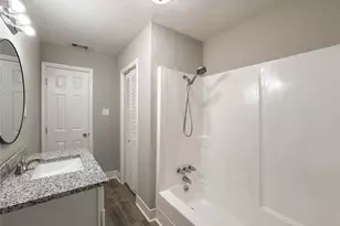 121 Lake Rd, La Marque, TX 77568 - Photo 27