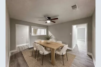 121 Lake Road, La Marque, TX 77568 - Photo 19