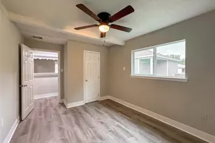 121 Lake Rd, La Marque, TX 77568 - Photo 47