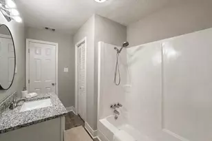 121 Lake Rd, La Marque, TX 77568 - Photo 7