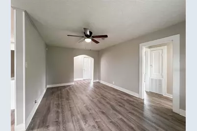 121 Lake Road, La Marque, TX 77568 - Photo 45