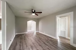 121 Lake Rd, La Marque, TX 77568 - Photo 45
