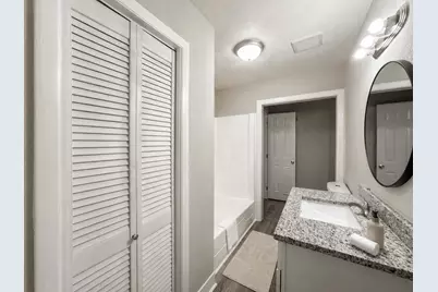 121 Lake Road, La Marque, TX 77568 - Photo 15