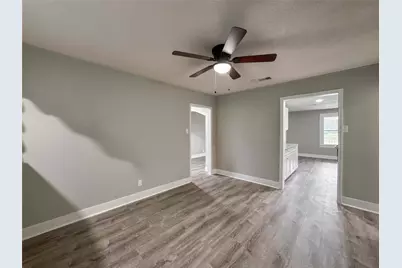 121 Lake Road, La Marque, TX 77568 - Photo 39
