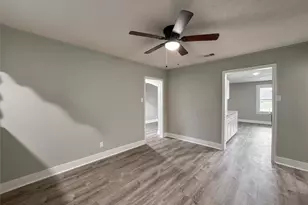121 Lake Rd, La Marque, TX 77568 - Photo 39