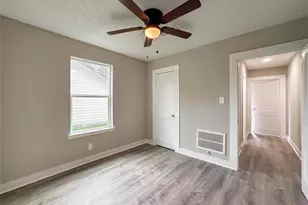 121 Lake Rd, La Marque, TX 77568 - Photo 29