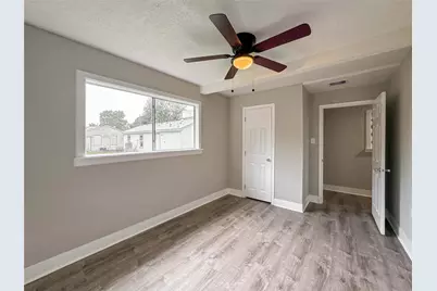 121 Lake Road, La Marque, TX 77568 - Photo 35
