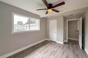 121 Lake Rd, La Marque, TX 77568 - Photo 35