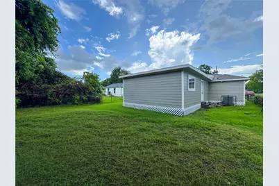 121 Lake Road, La Marque, TX 77568 - Photo 21