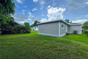 121 Lake Rd, La Marque, TX 77568 - Photo 21