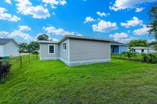 121 Lake Rd, La Marque, TX 77568 - Photo 21