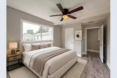 121 Lake Road, La Marque, TX 77568 - Photo 11