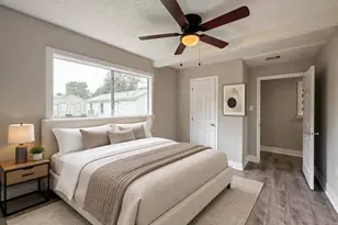 121 Lake Rd, La Marque, TX 77568 - Photo 11