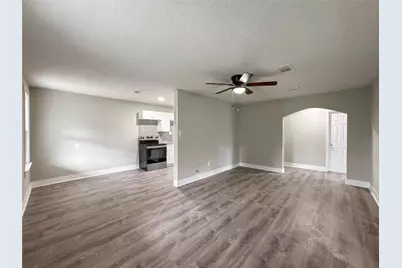 121 Lake Road, La Marque, TX 77568 - Photo 43