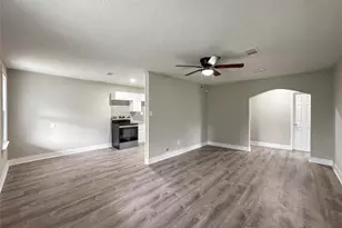 121 Lake Rd, La Marque, TX 77568 - Photo 43