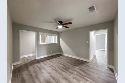 121 Lake Road, La Marque, TX 77568 - Photo 41