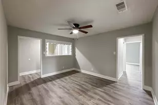 121 Lake Rd, La Marque, TX 77568 - Photo 41