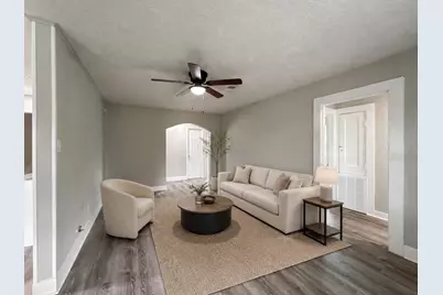 121 Lake Road, La Marque, TX 77568 - Photo 19