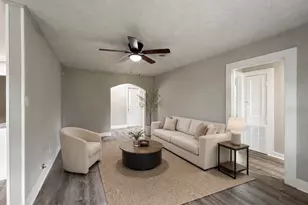 121 Lake Rd, La Marque, TX 77568 - Photo 19