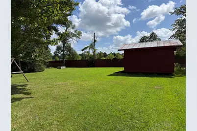 17850 Nonie Lane, Lumberton, TX 77657 - Photo 21