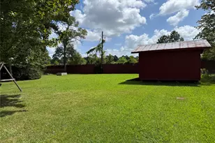 17850 Nonie Ln, Lumberton, TX 77657 - Photo 21