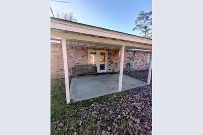 17850 Nonie Lane, Lumberton, TX 77657 - Photo 19