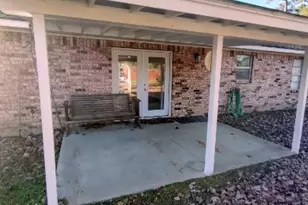 17850 Nonie Ln, Lumberton, TX 77657 - Photo 19