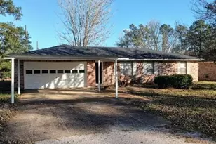 17850 Nonie Ln, Lumberton, TX 77657 - Photo 1