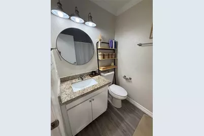 17850 Nonie Lane, Lumberton, TX 77657 - Photo 15