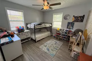 17850 Nonie Ln, Lumberton, TX 77657 - Photo 11