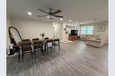 17850 Nonie Lane, Lumberton, TX 77657 - Photo 7