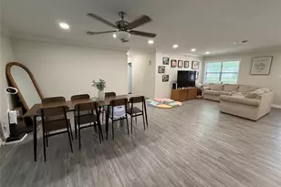17850 Nonie Ln, Lumberton, TX 77657 - Photo 7